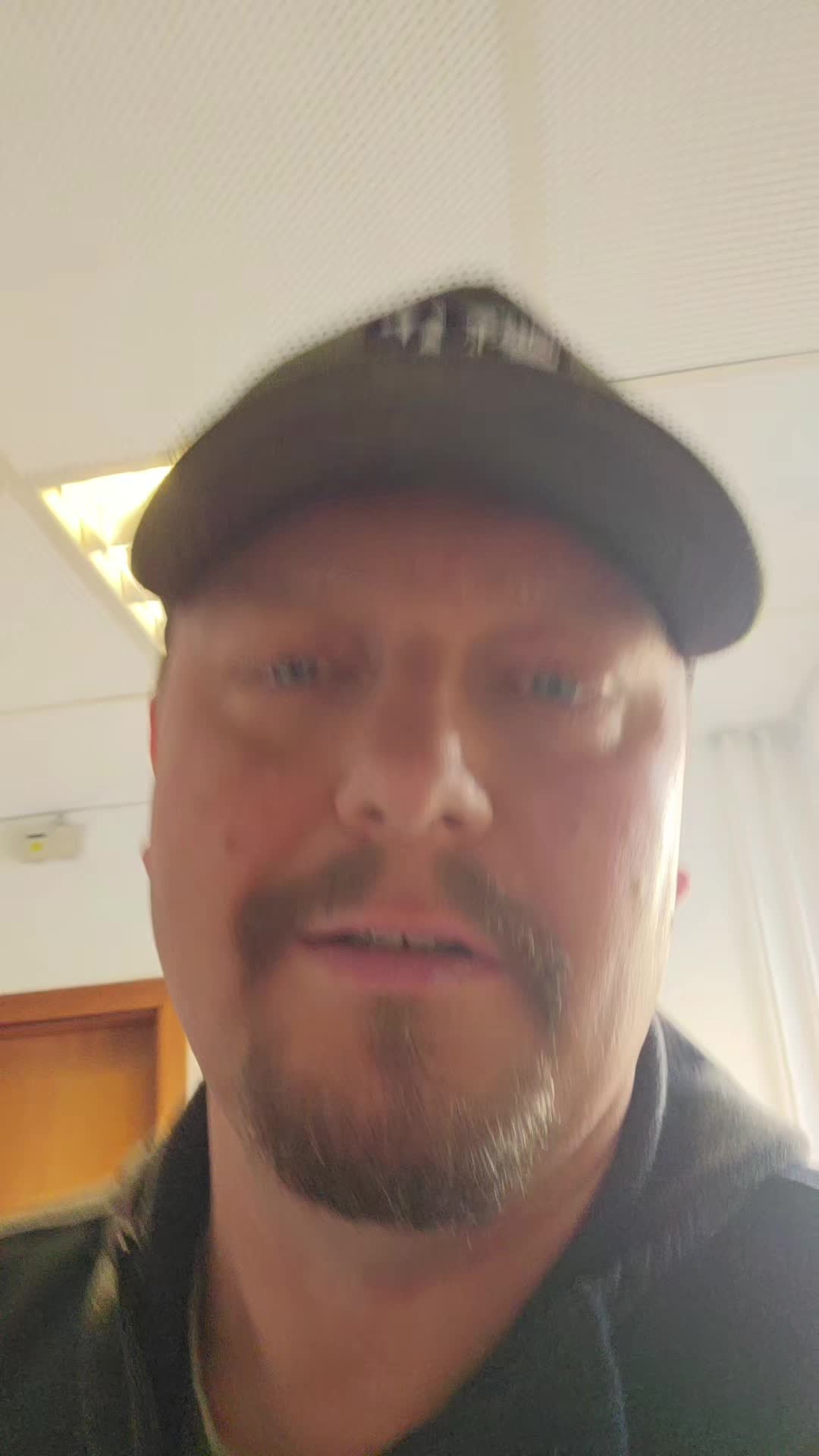 @Ehrlicher Unternehmer Content