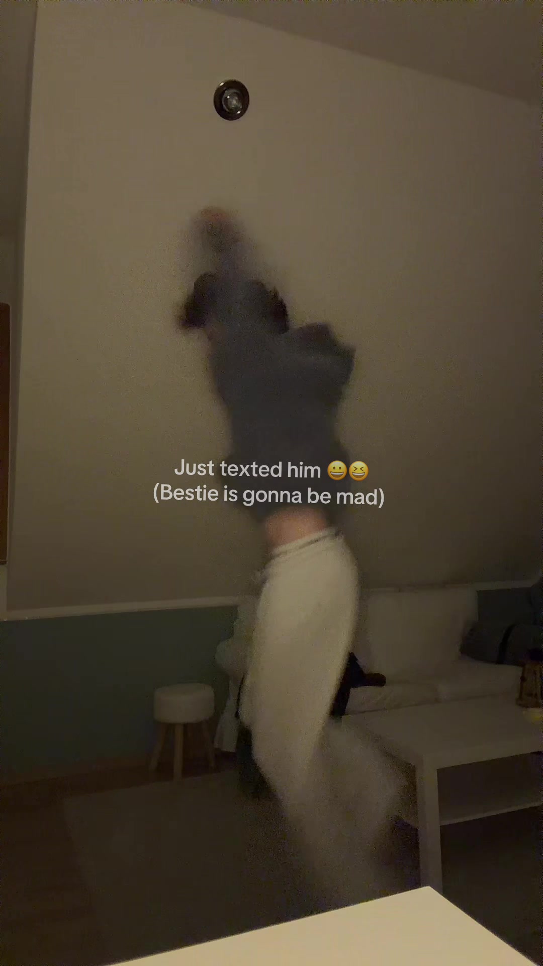 @palantinii
