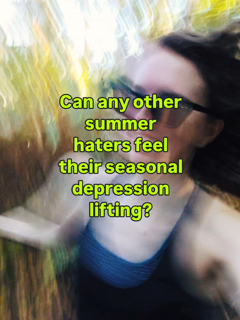 @Caitlin Armstrong