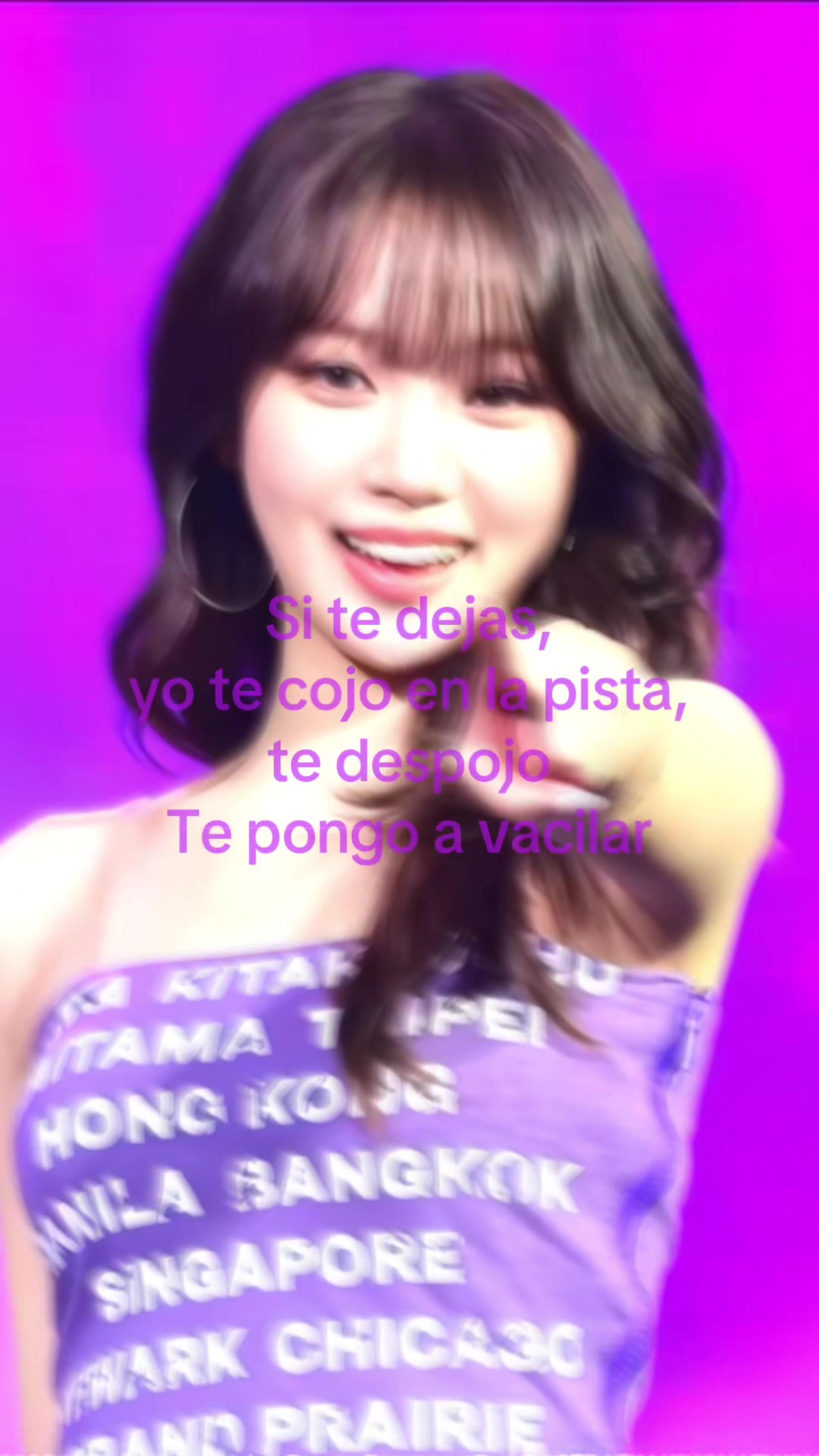 @Ac1da_