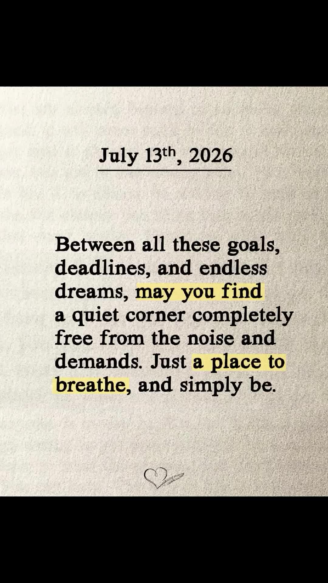 @naturallightbeing