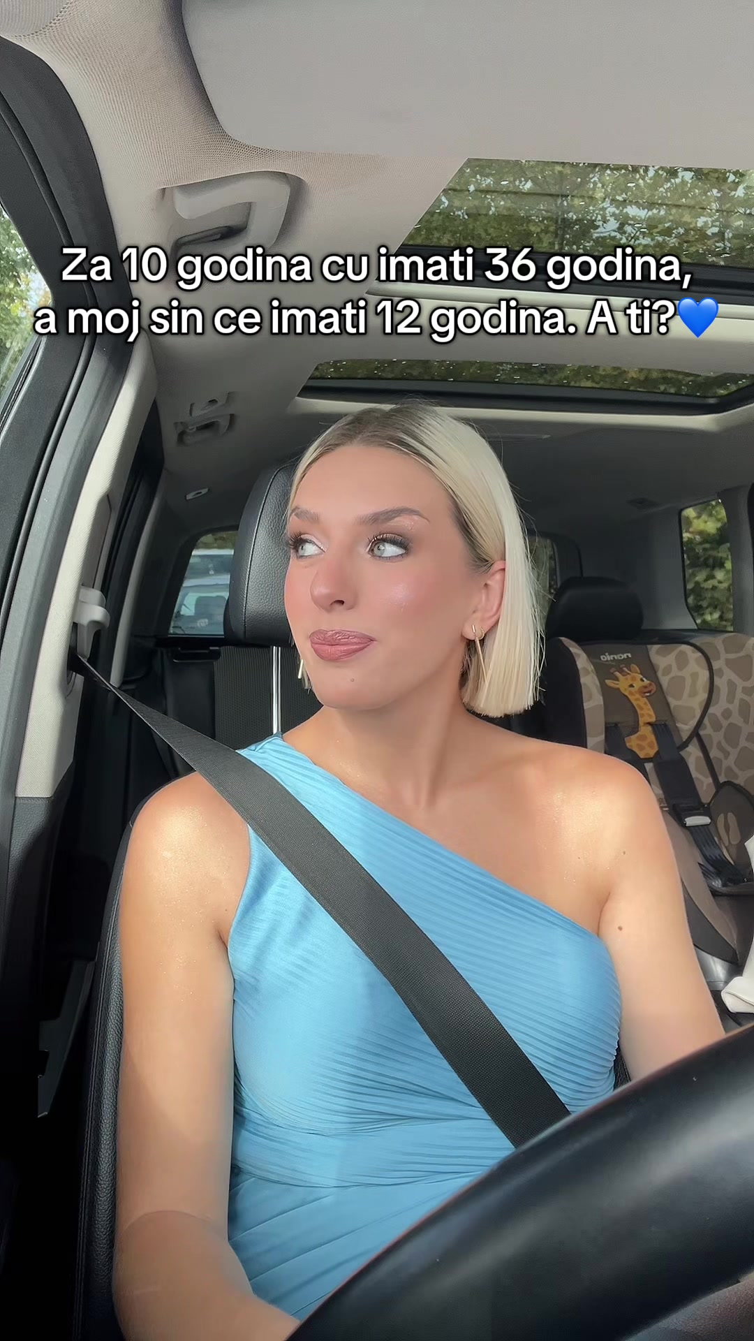 @Anda.Kov | kutak sreće i umora