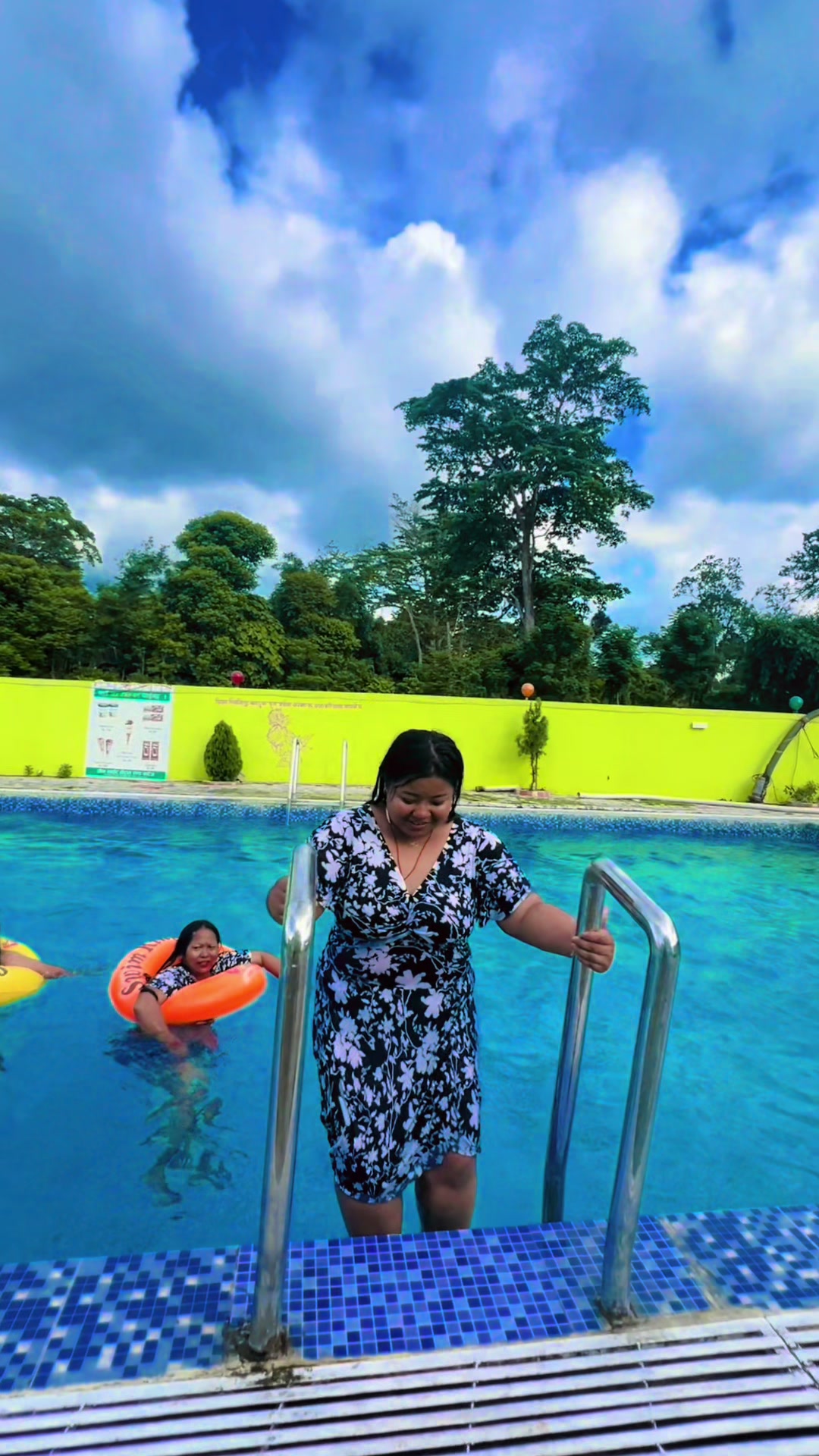 @Gauri Gyaba ❣️🌹🥀