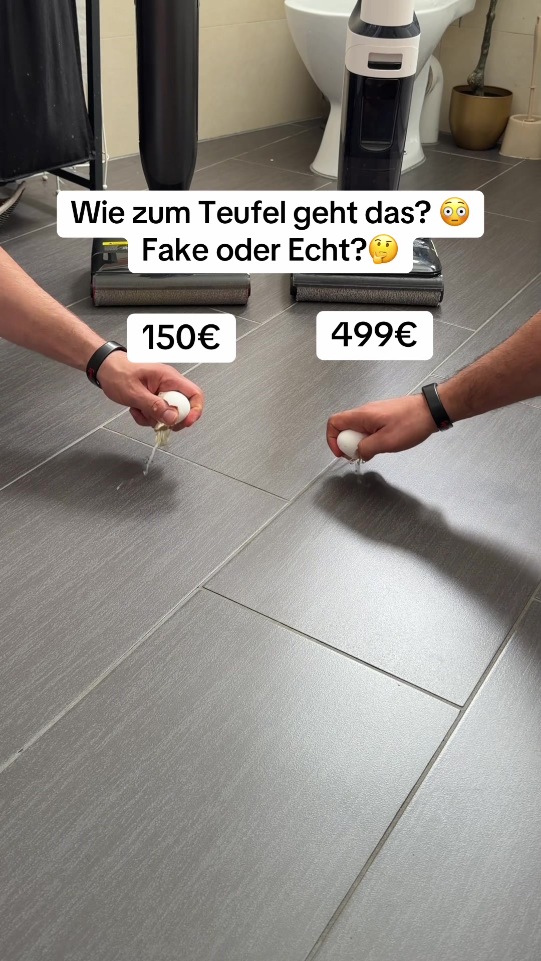 @4G Testet