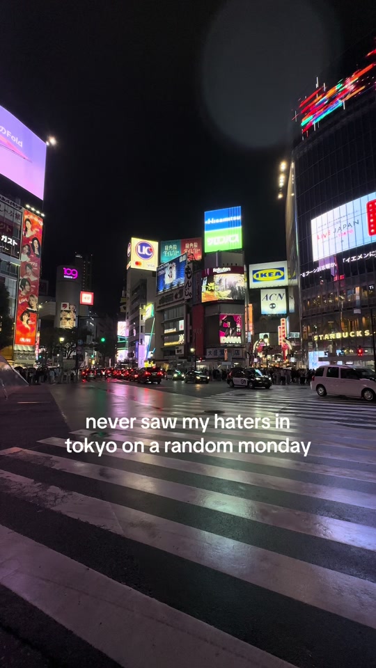 @๐๐๐ค๐ค๐๐๐