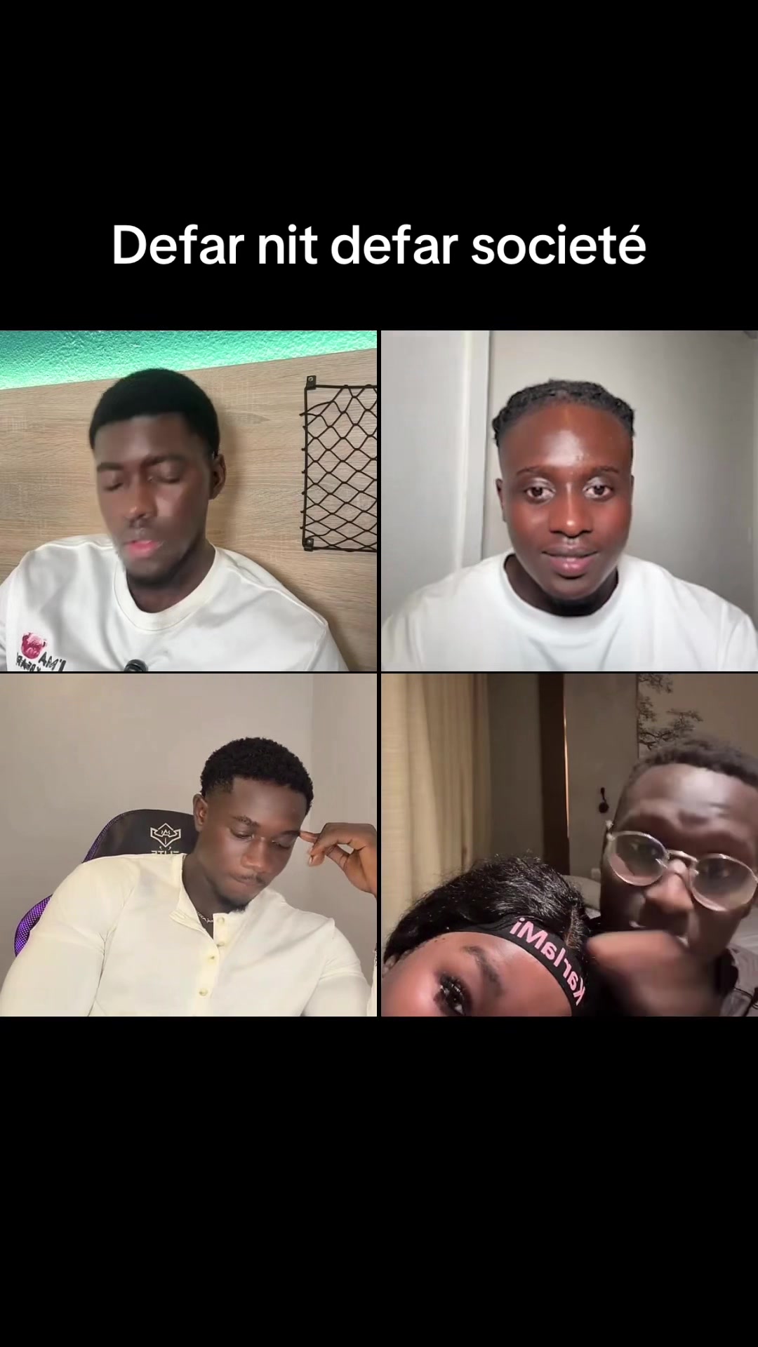 @𝐌𝐇ᥫ᭡