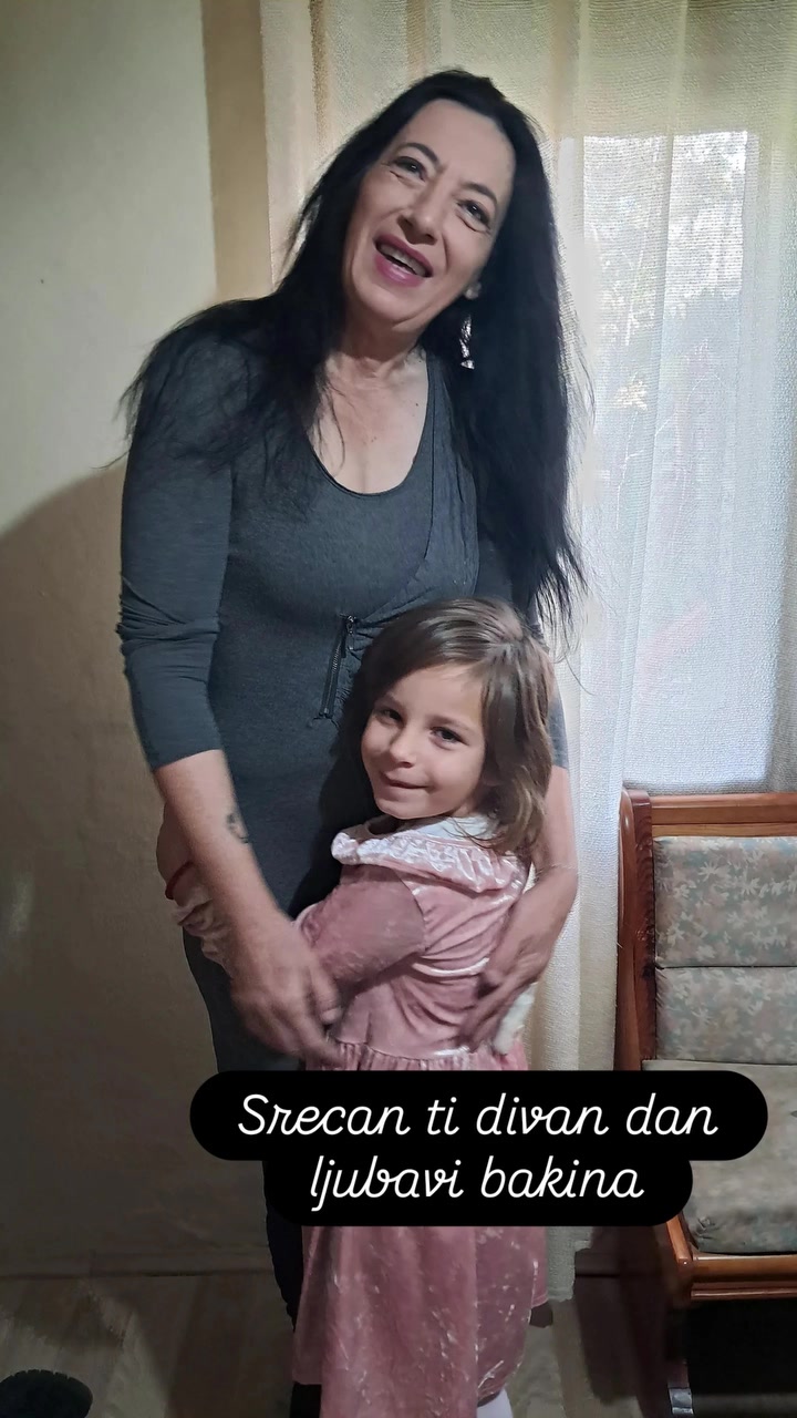 @gorica stevanović 9💫💥💥💫💫