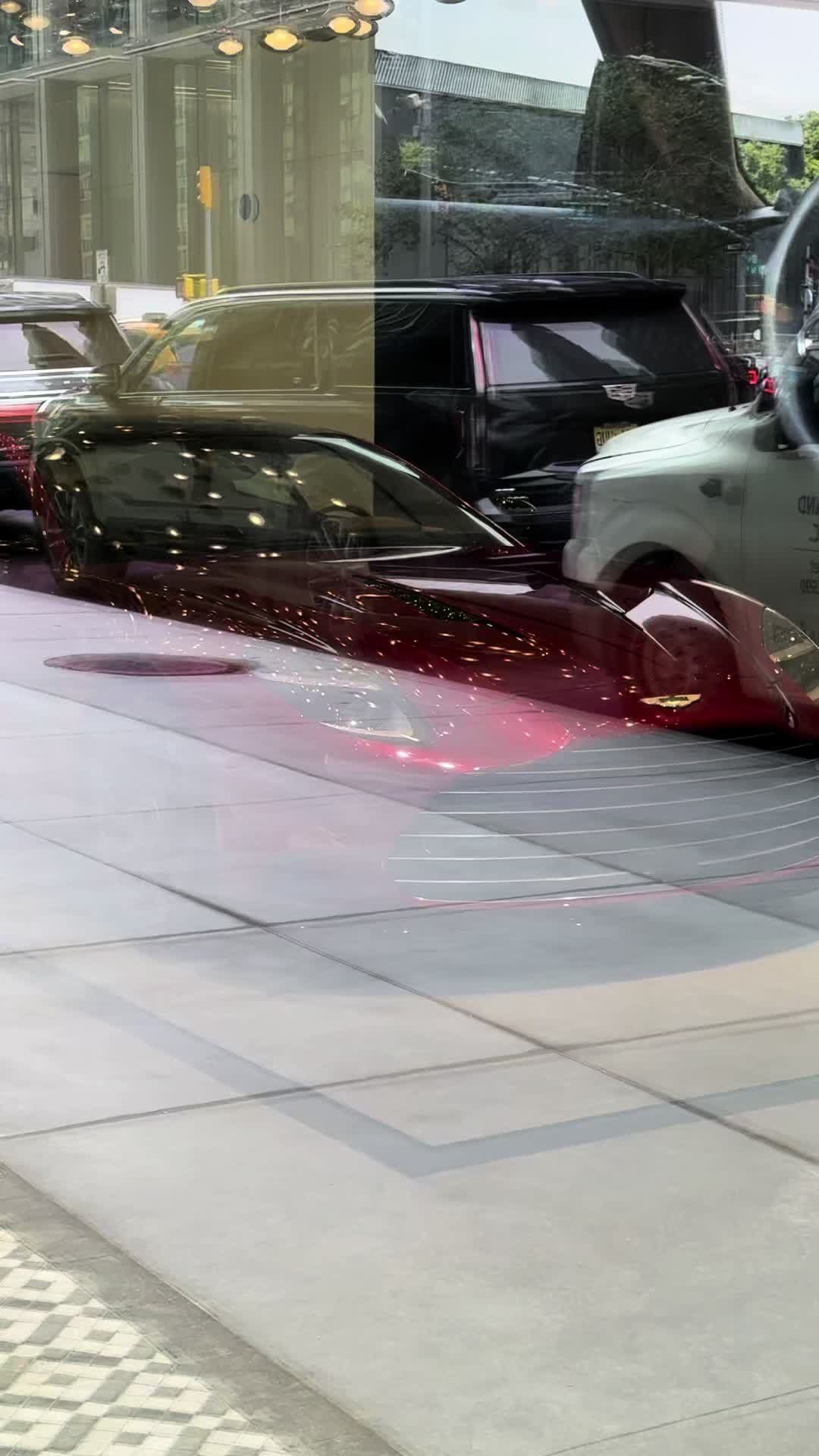 @clippit