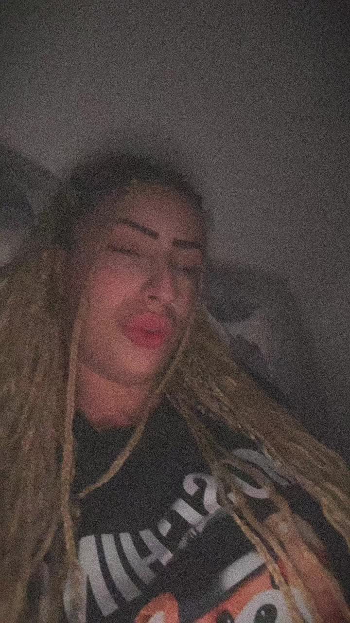 @Noemy🎀🫶🏼