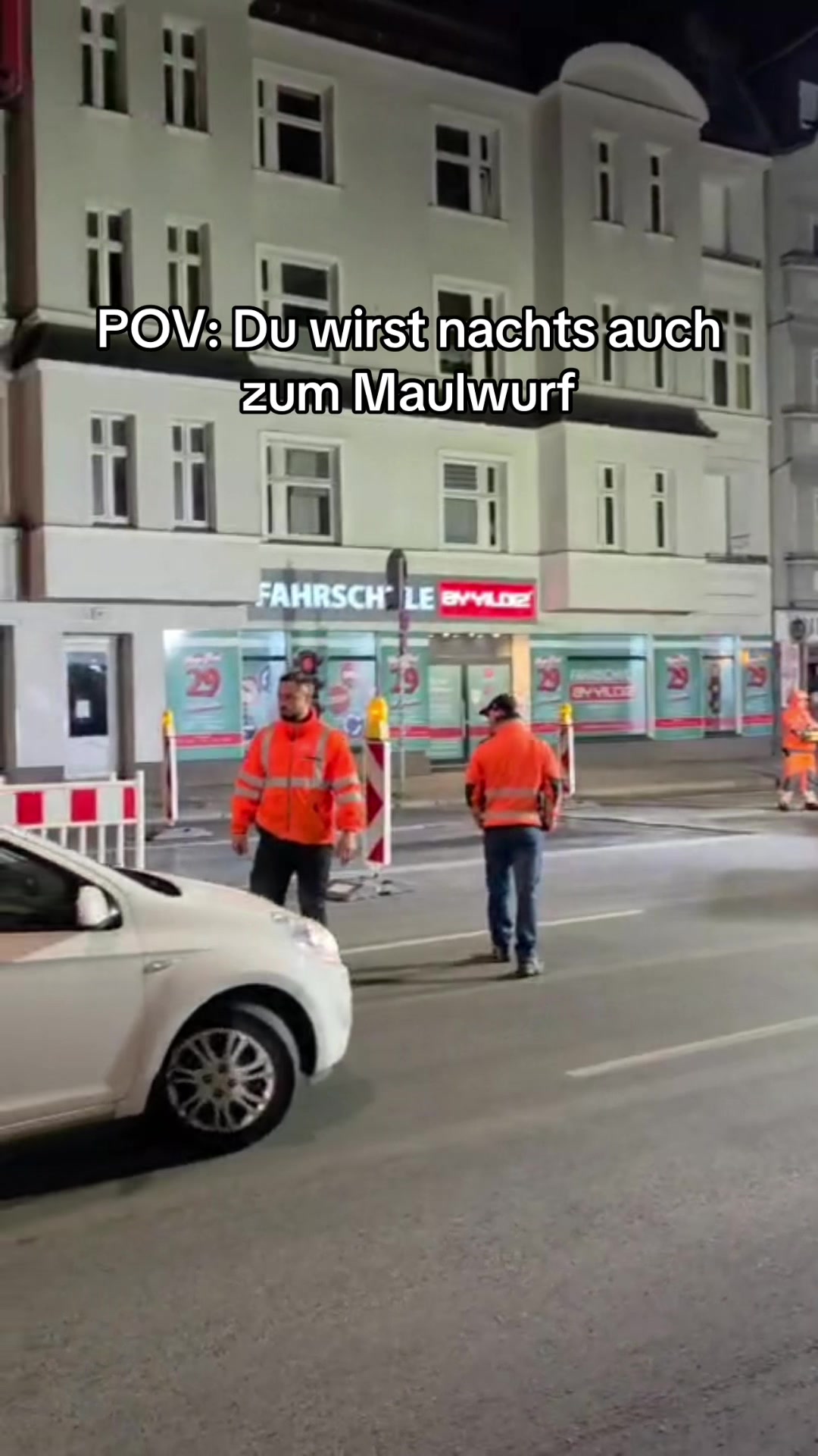 @Caspoofficial