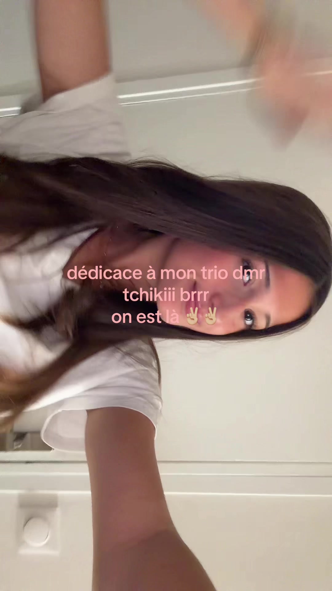 @userrr_4832