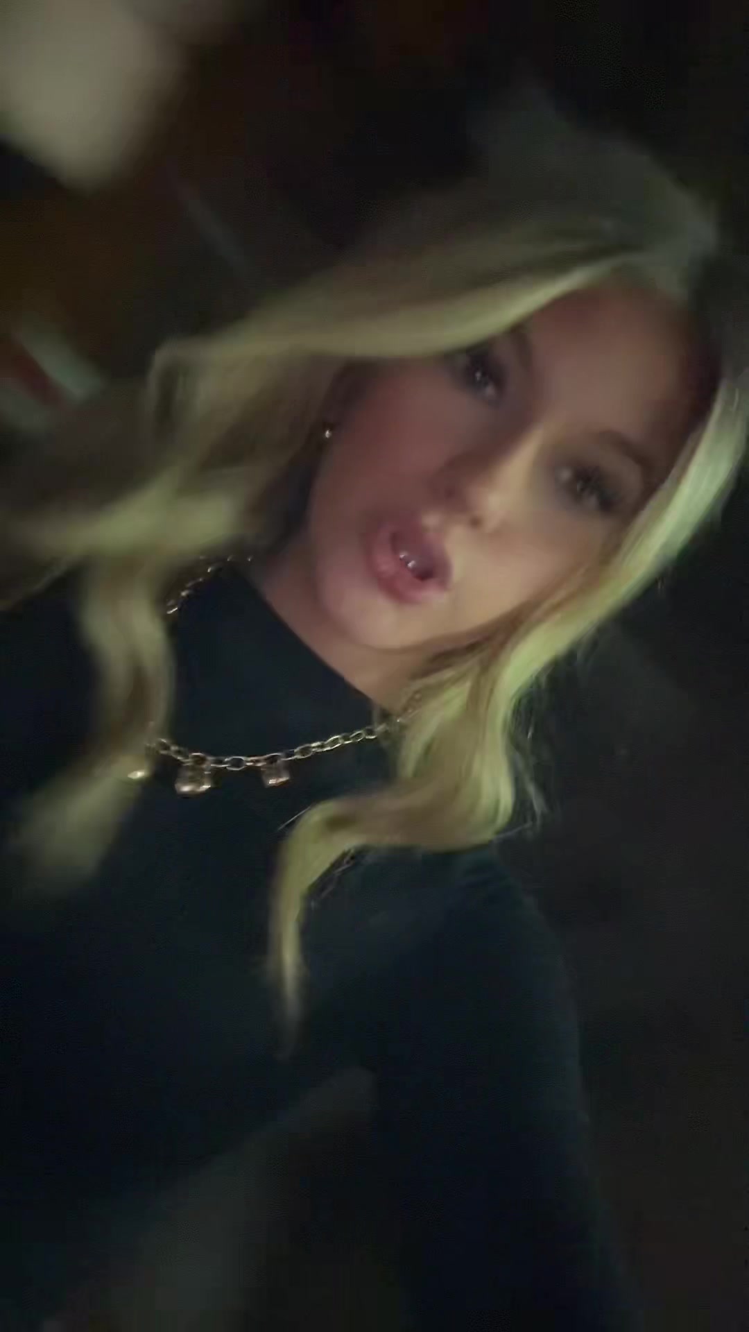 @Ava Nicole