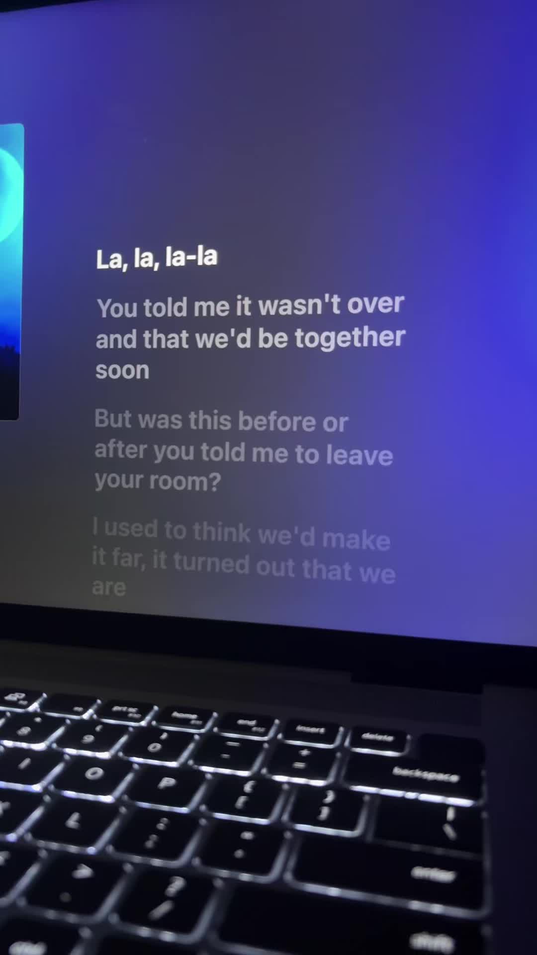 @ꇙꃅꋬꀸꌩ⋆꓄ꀎꋊꏂꇙ