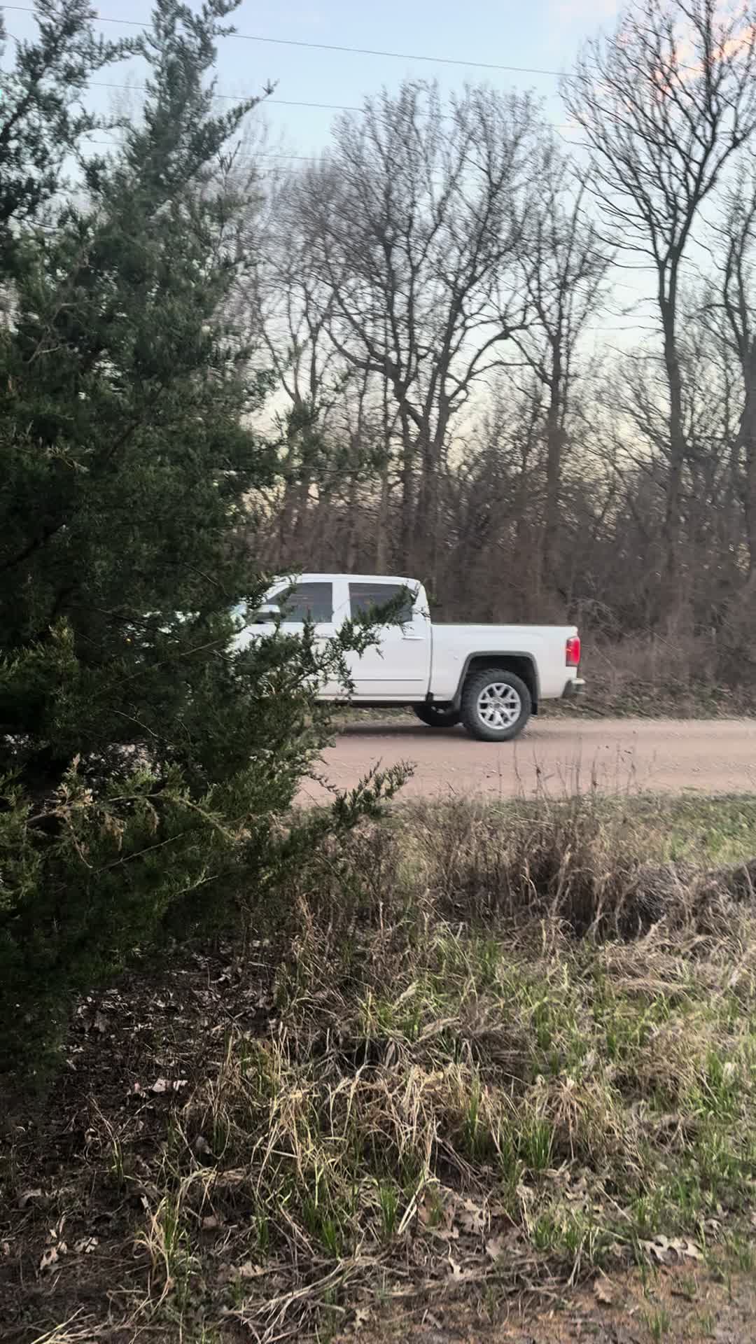 @Tanner.250🦆