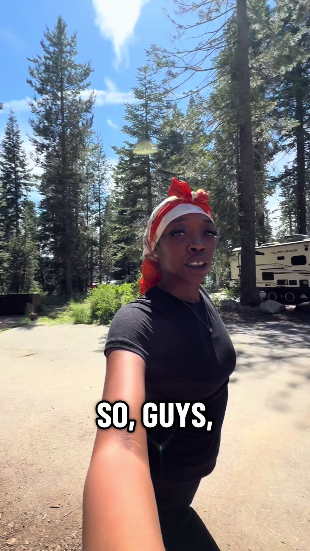 @Naughty _uhh