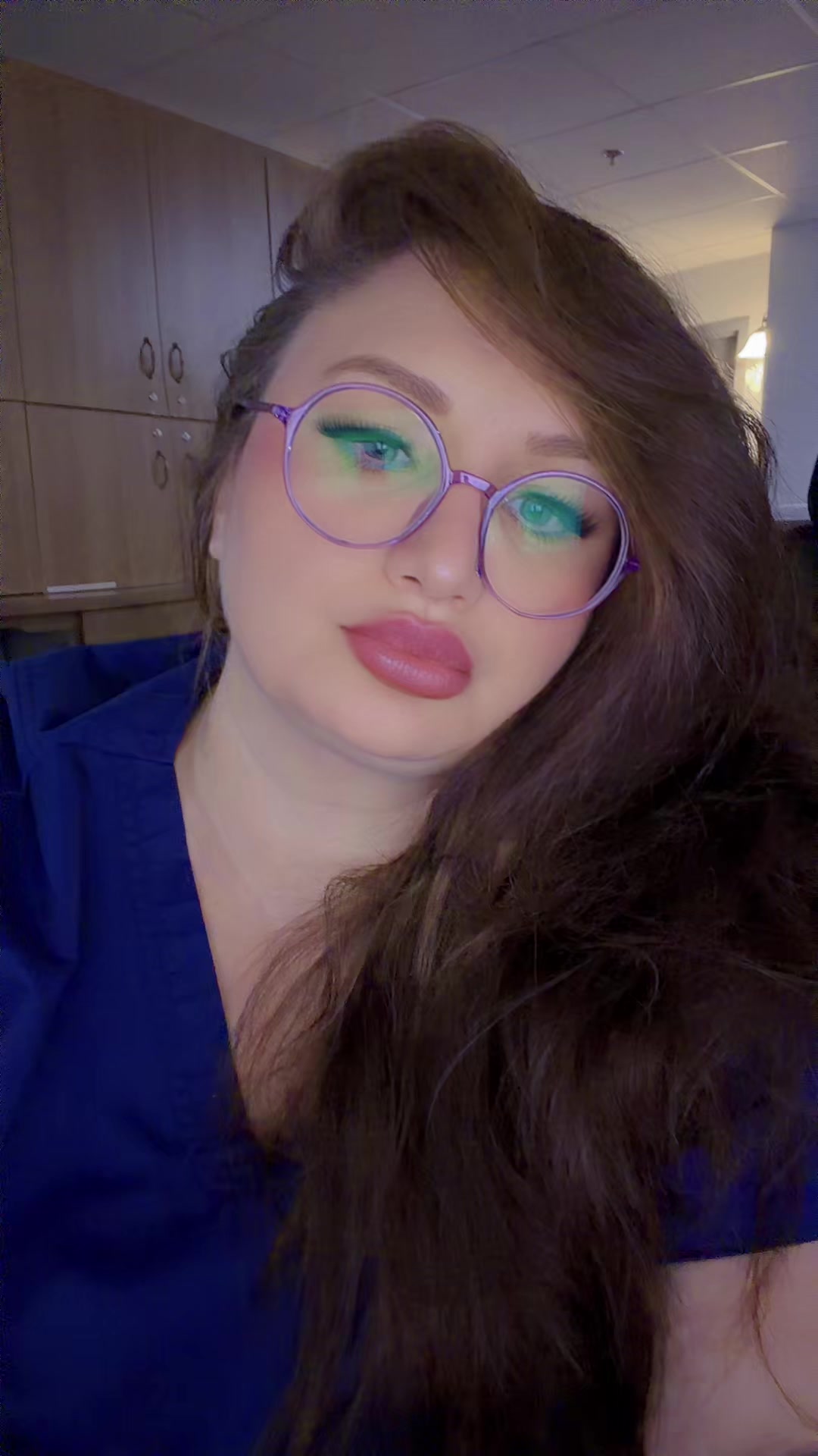 @Mana Hamidović
