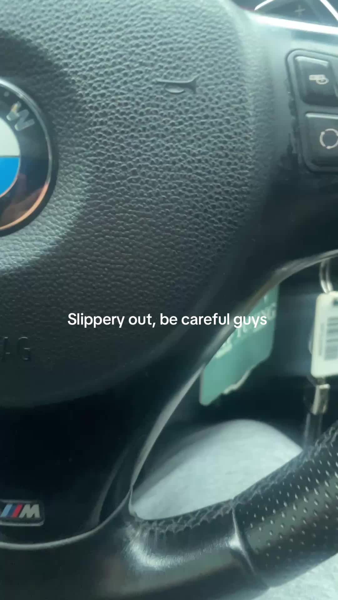 @t
