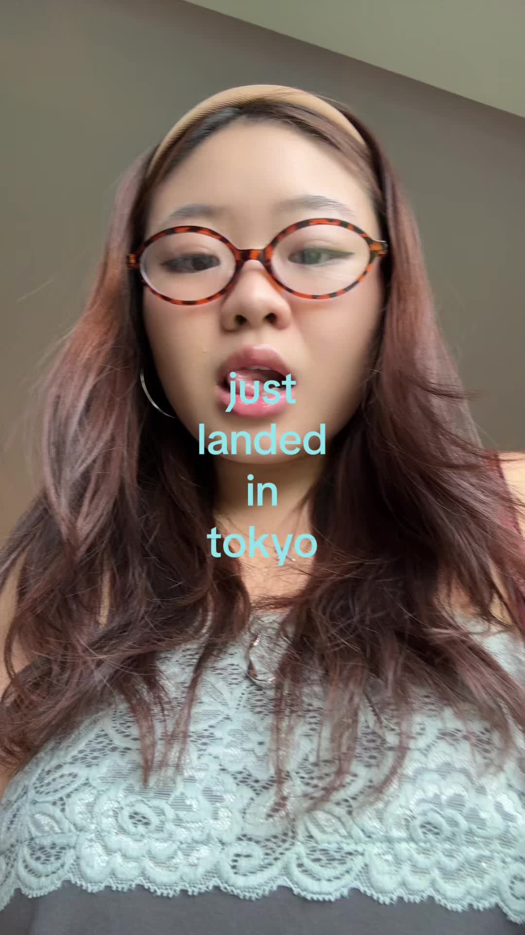 @Sarang ʕ•́ᴥ•̀ʔっ