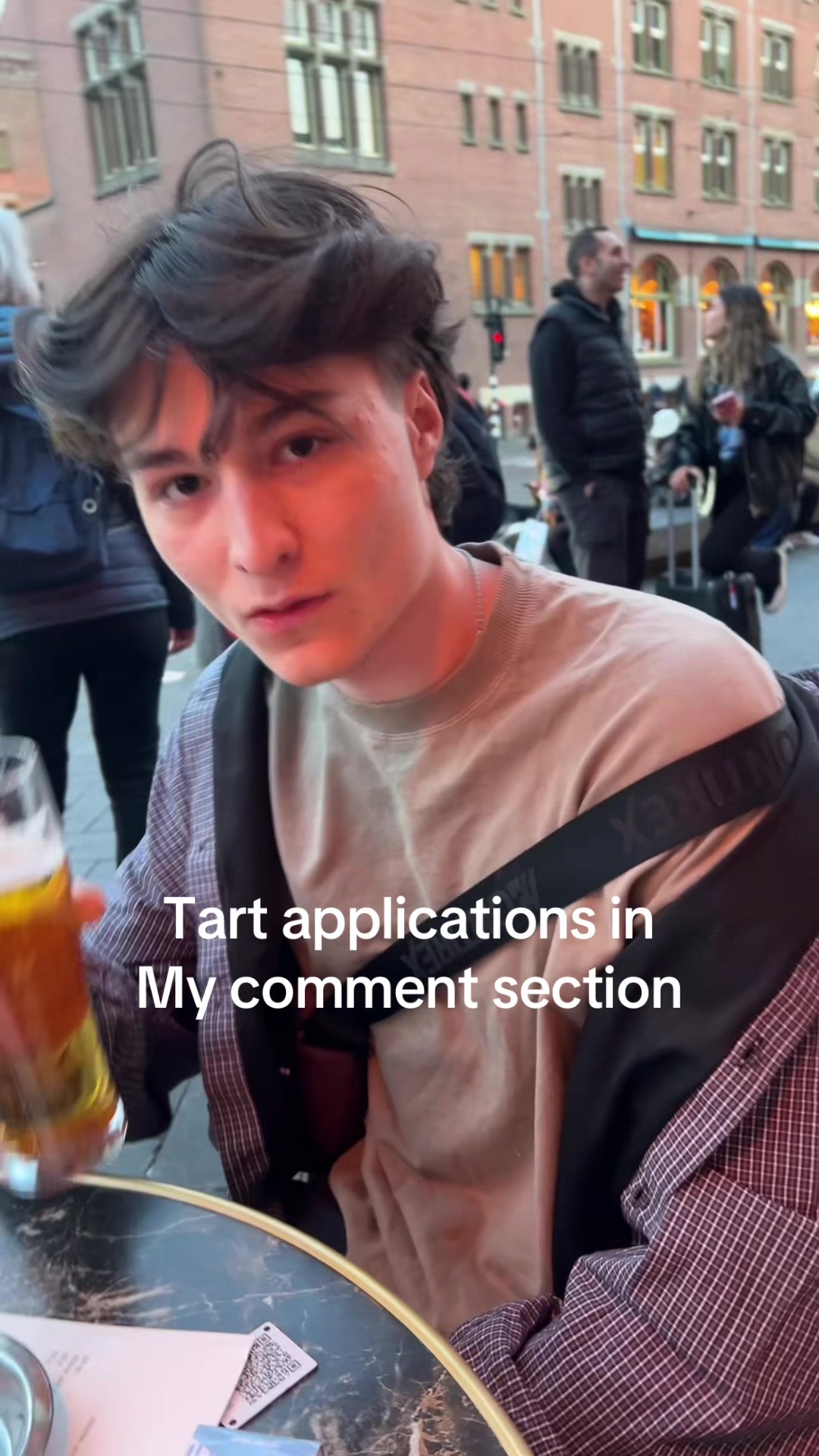 @vuncleafr