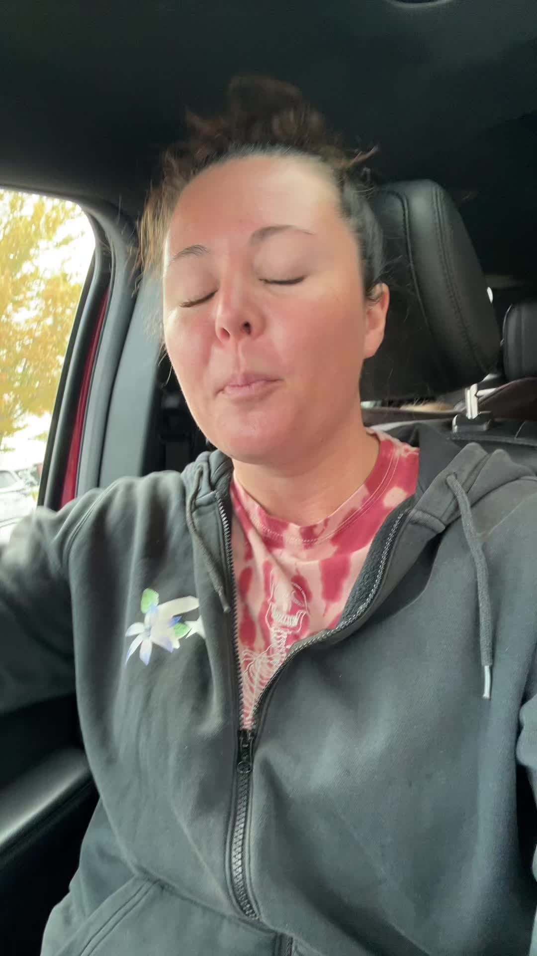 @ThatOneRaychol
