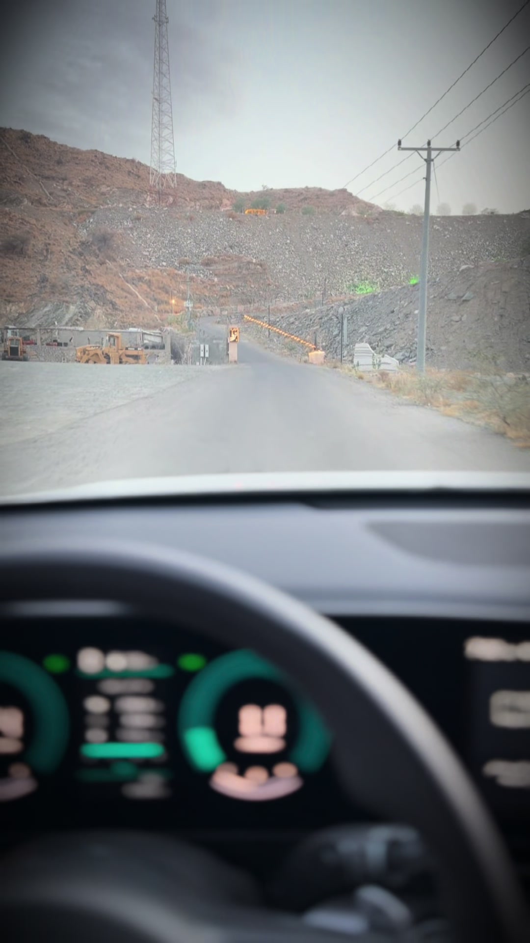 @نورة الزهراني 📸