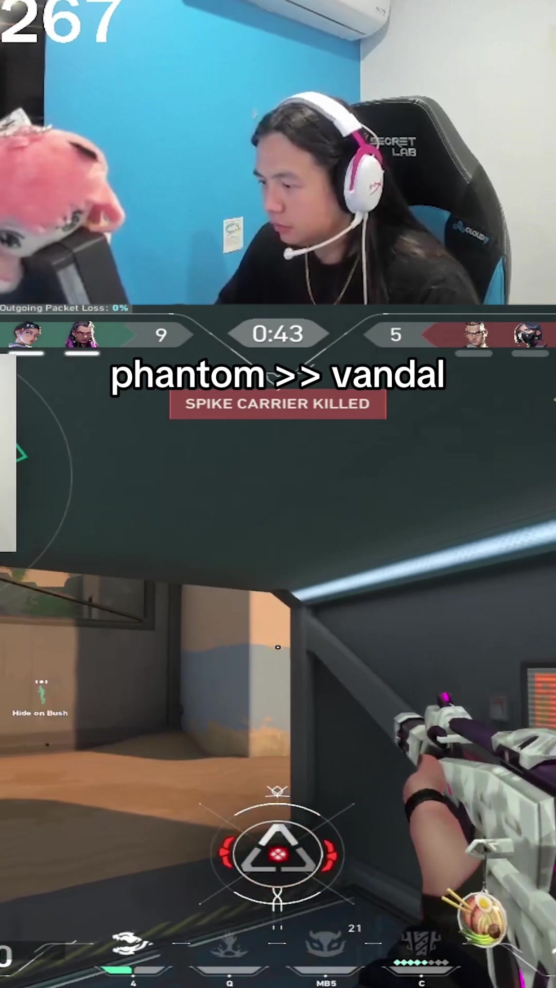 @Xeppaa