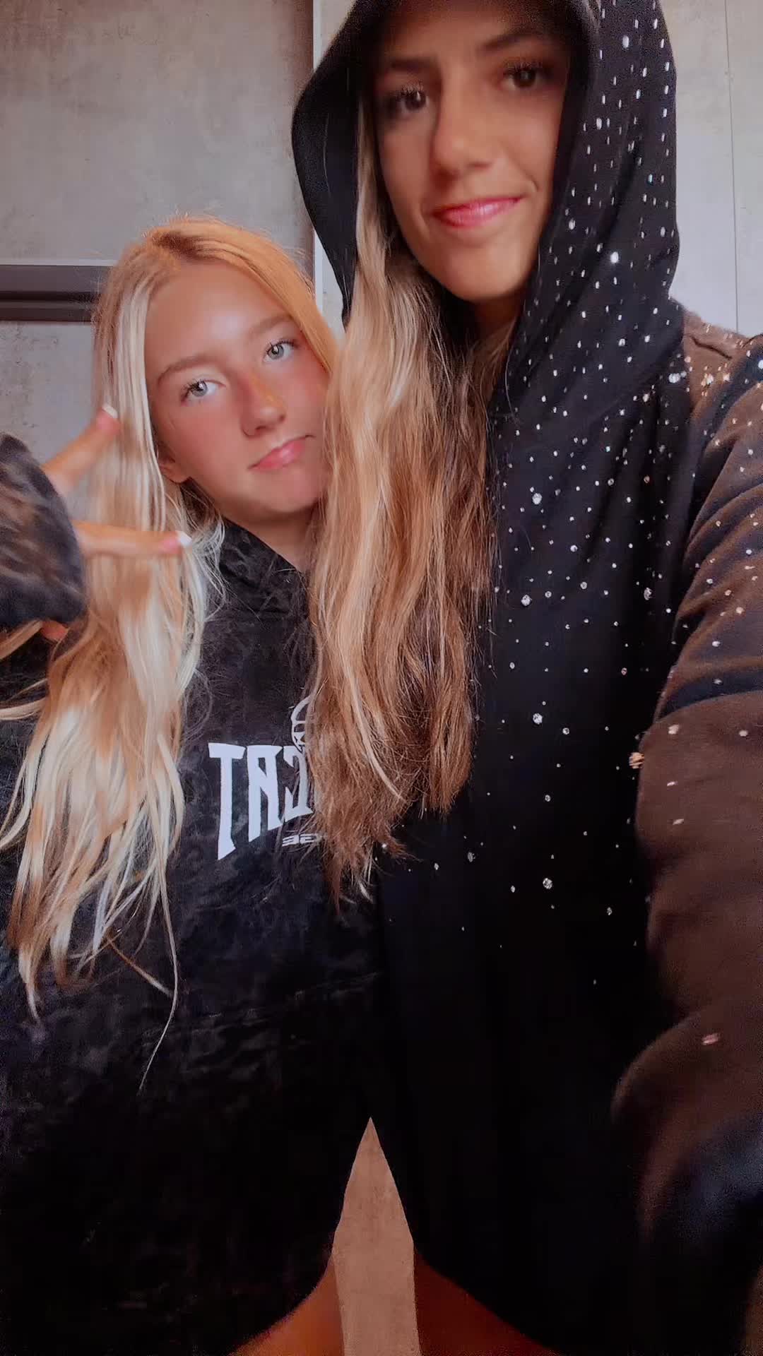 @my broright here???