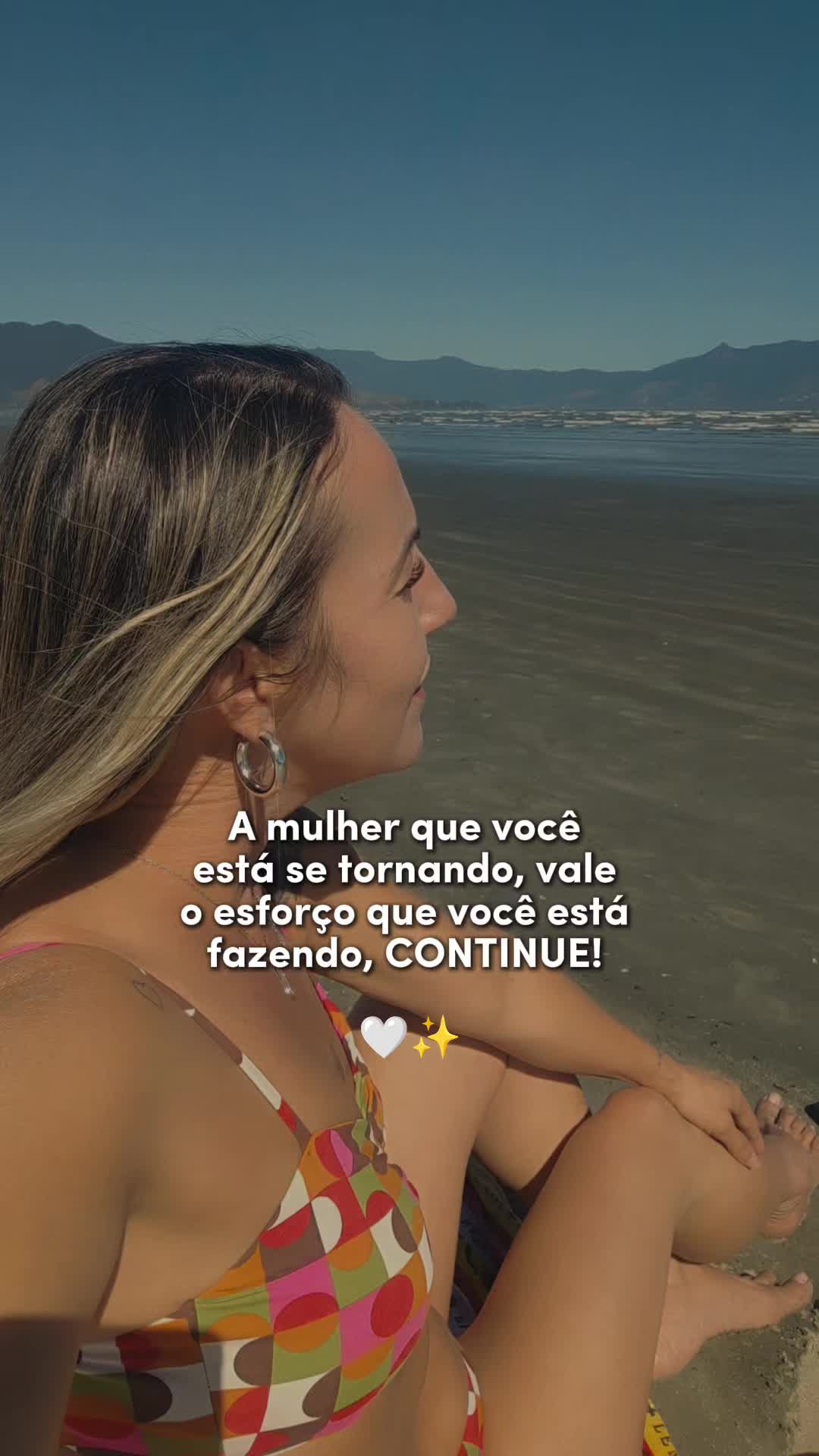@josy