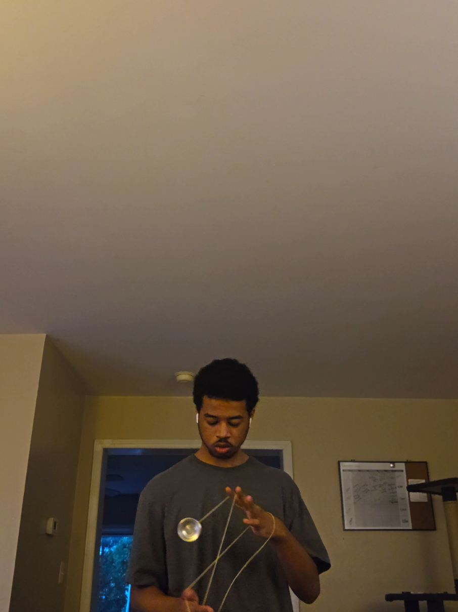@jay2up