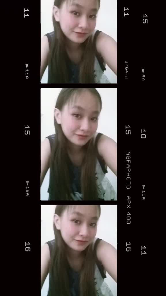 @Emajawjaw ak😉