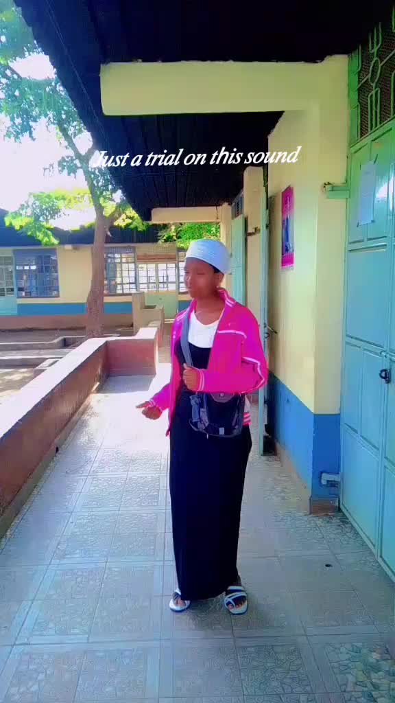 @Shibal