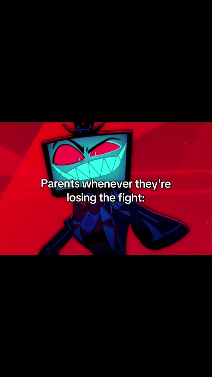 @Vox Populi&mdash;The people's voice