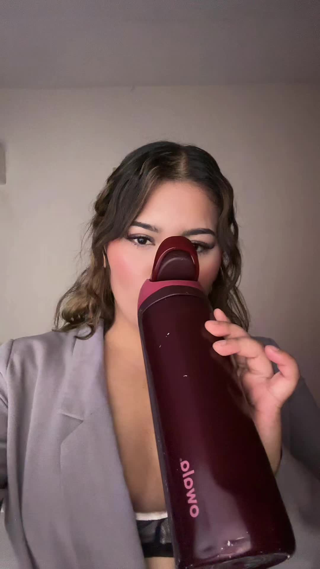 @Alicia Arcos 🦥