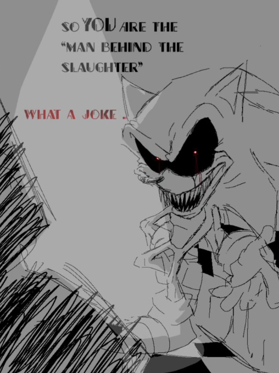 @⛧𝐌𝐗⛧