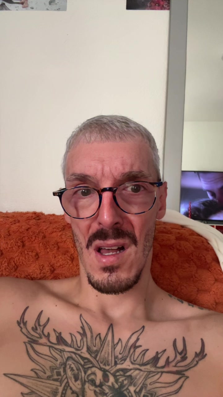 @misterme