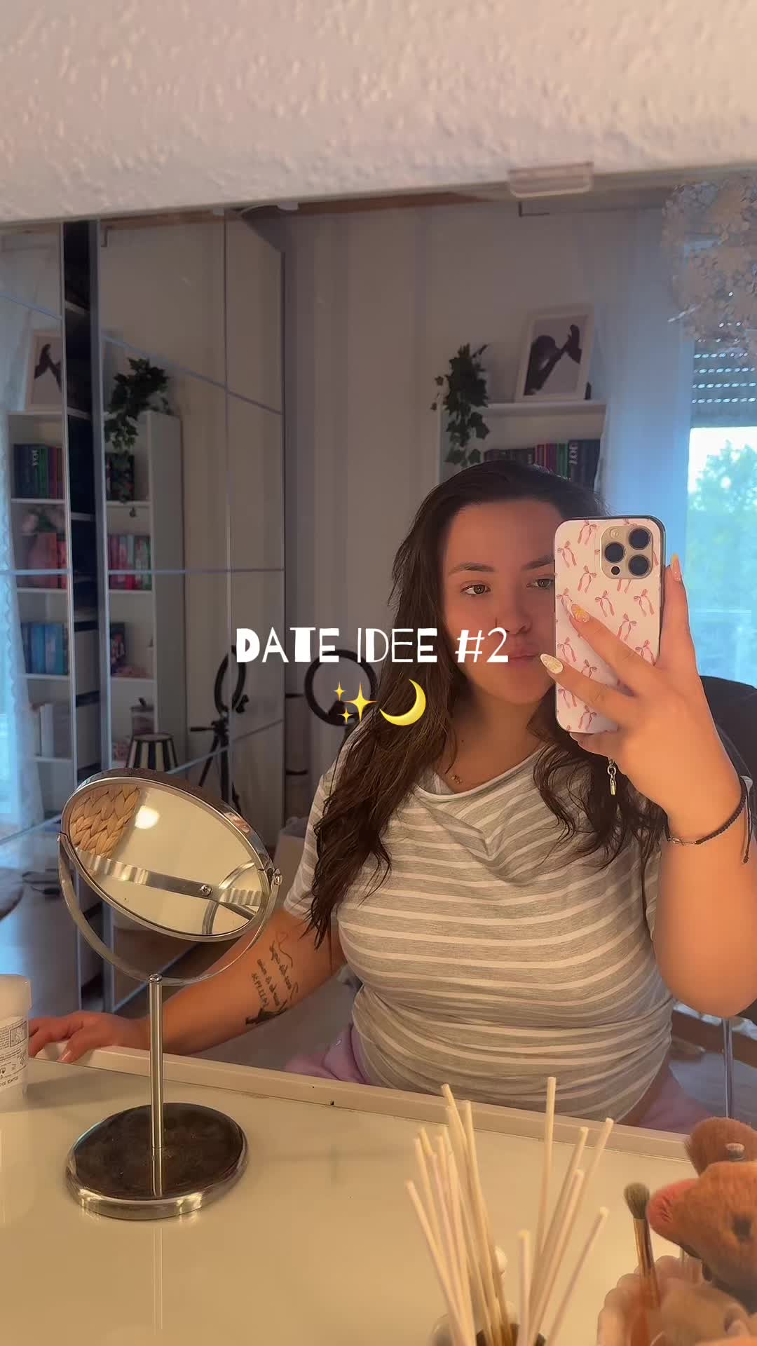 @Katharinawuester