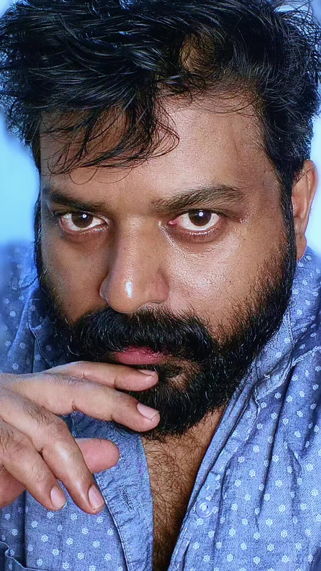 @@r..r@j