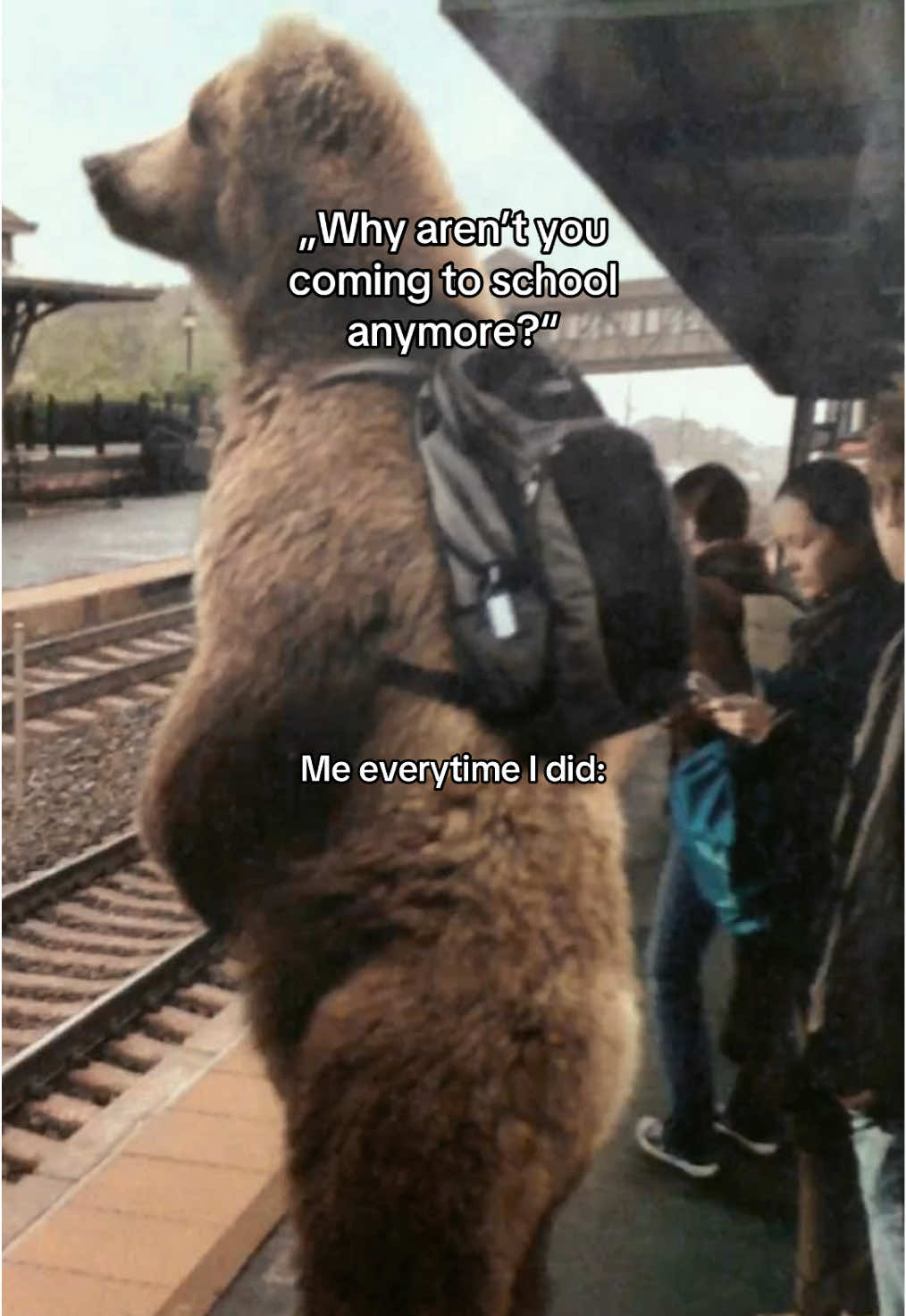 @𝖠𝗆𝖾