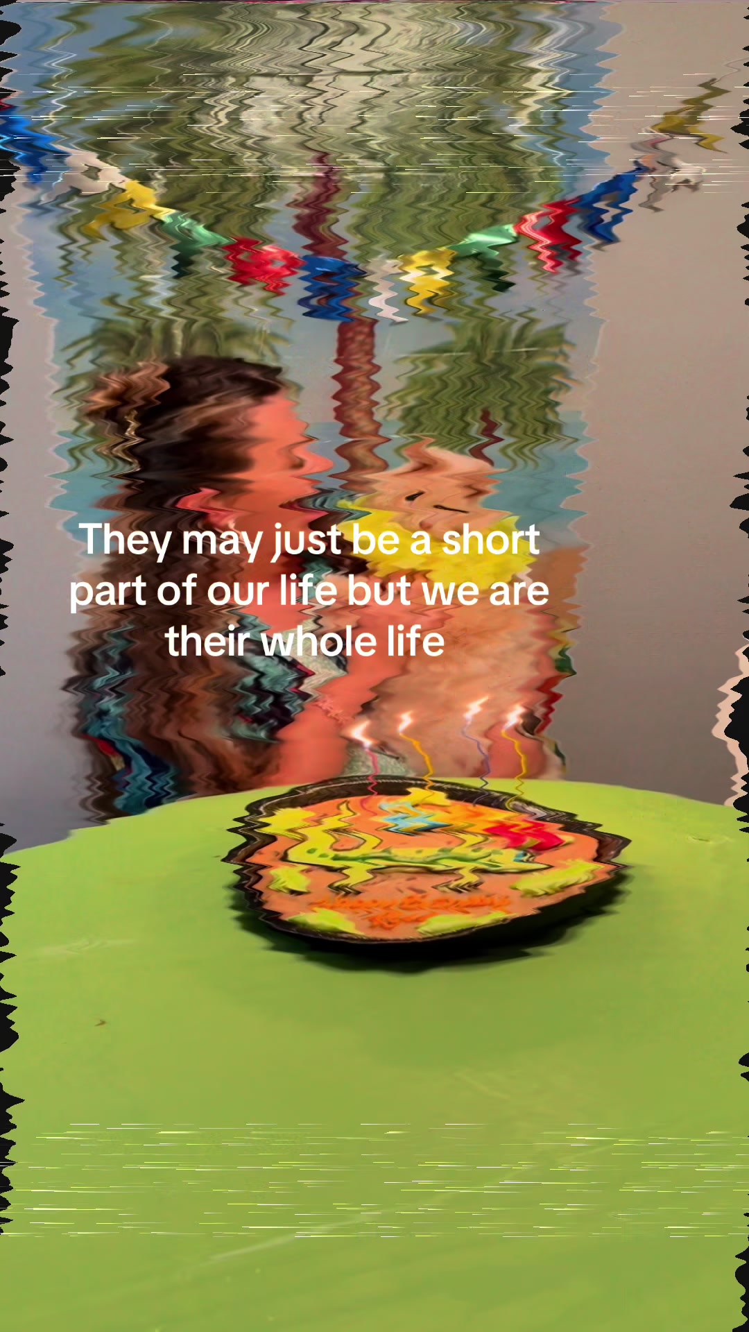 @alexandra+2cats
