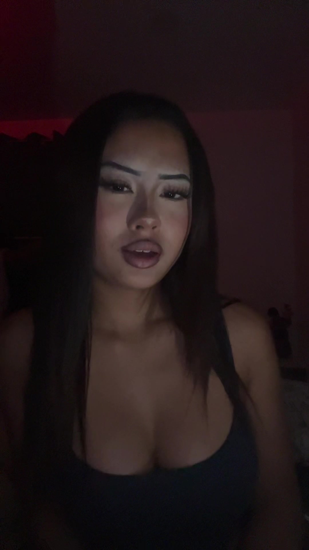 @𝐌𝐢𝐧𝐠ꨄ