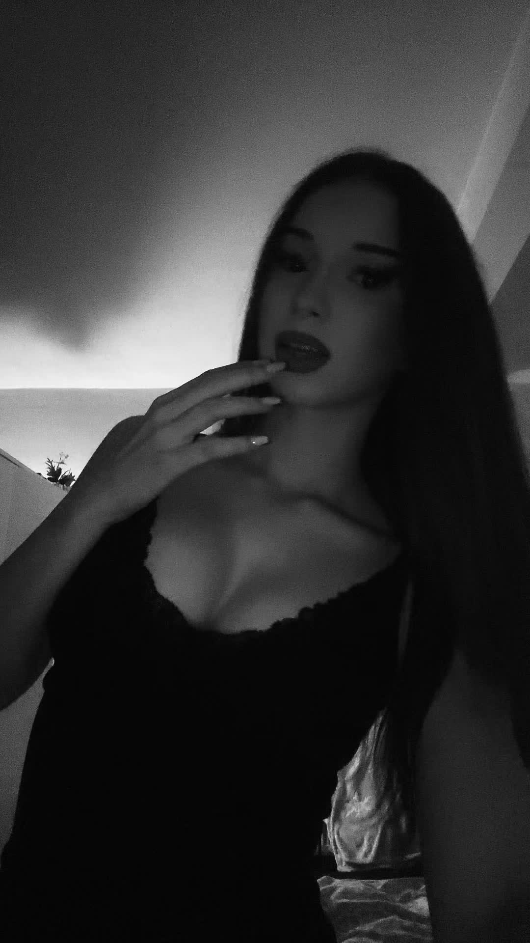 @𝓦𝓮𝓻𝓴𝓪