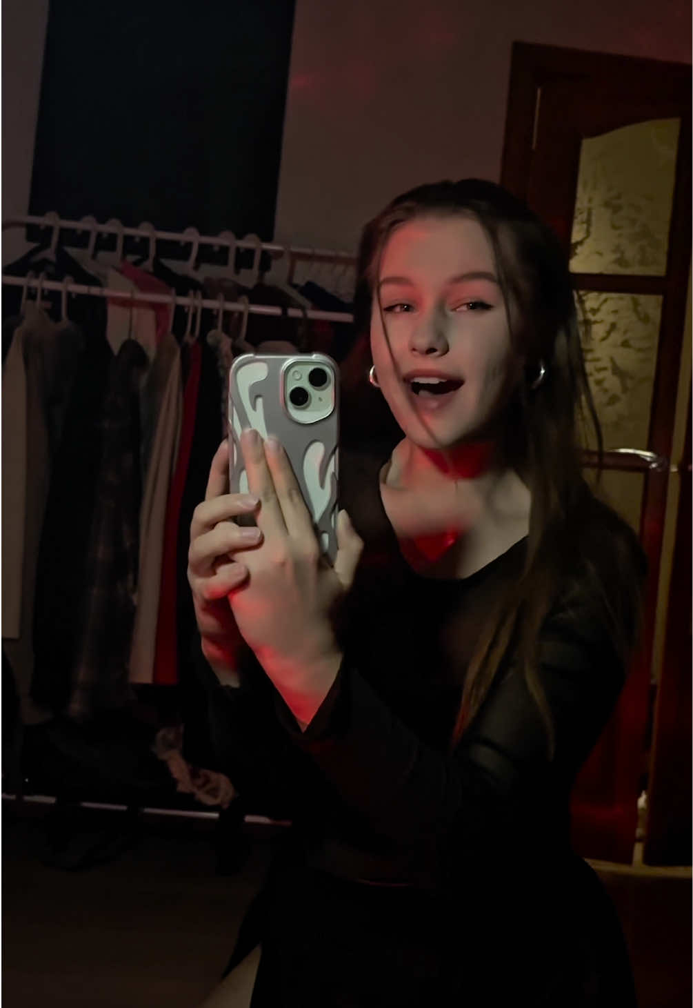 @Evelinka 🦔