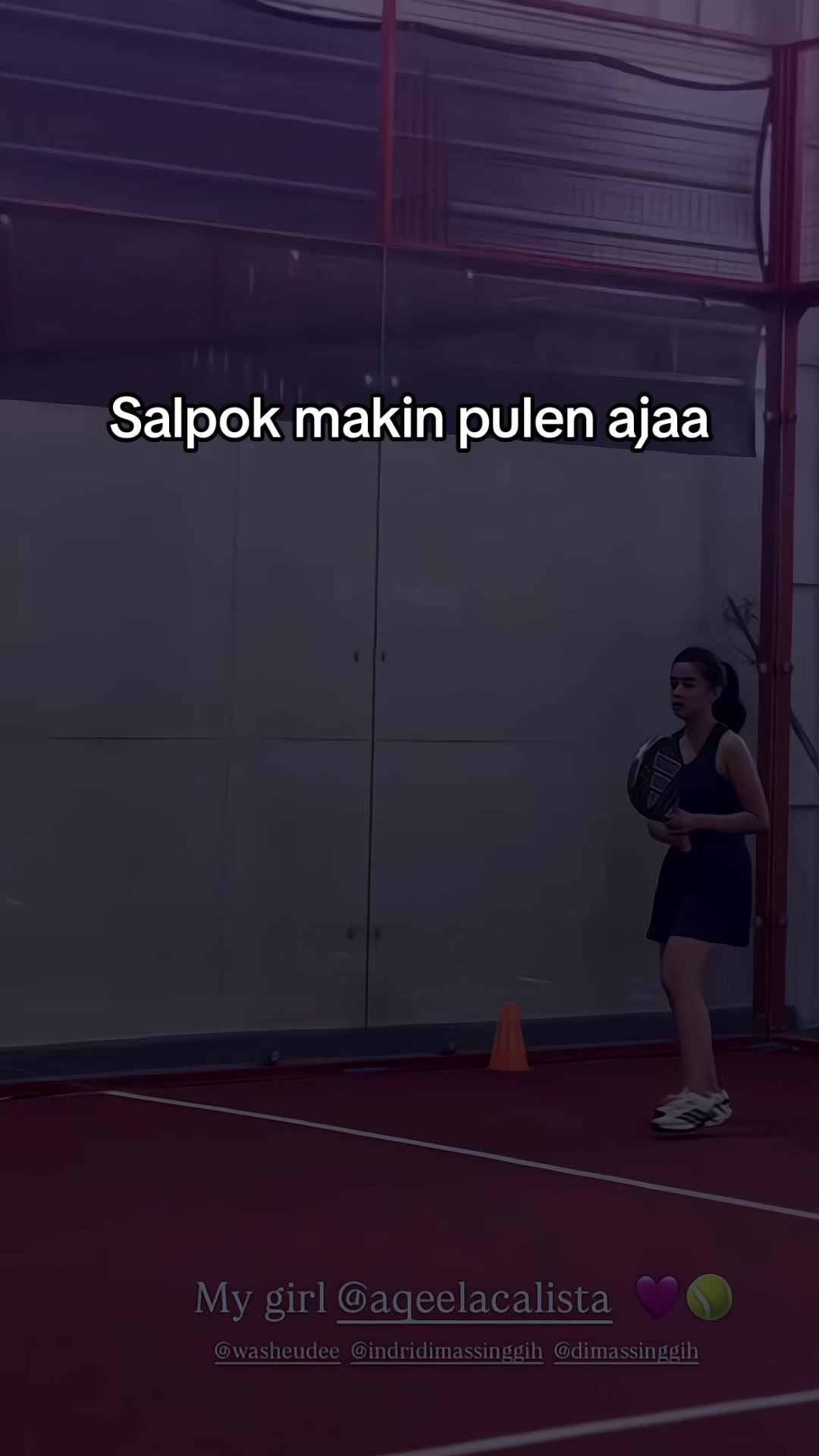 @imuppnyaa