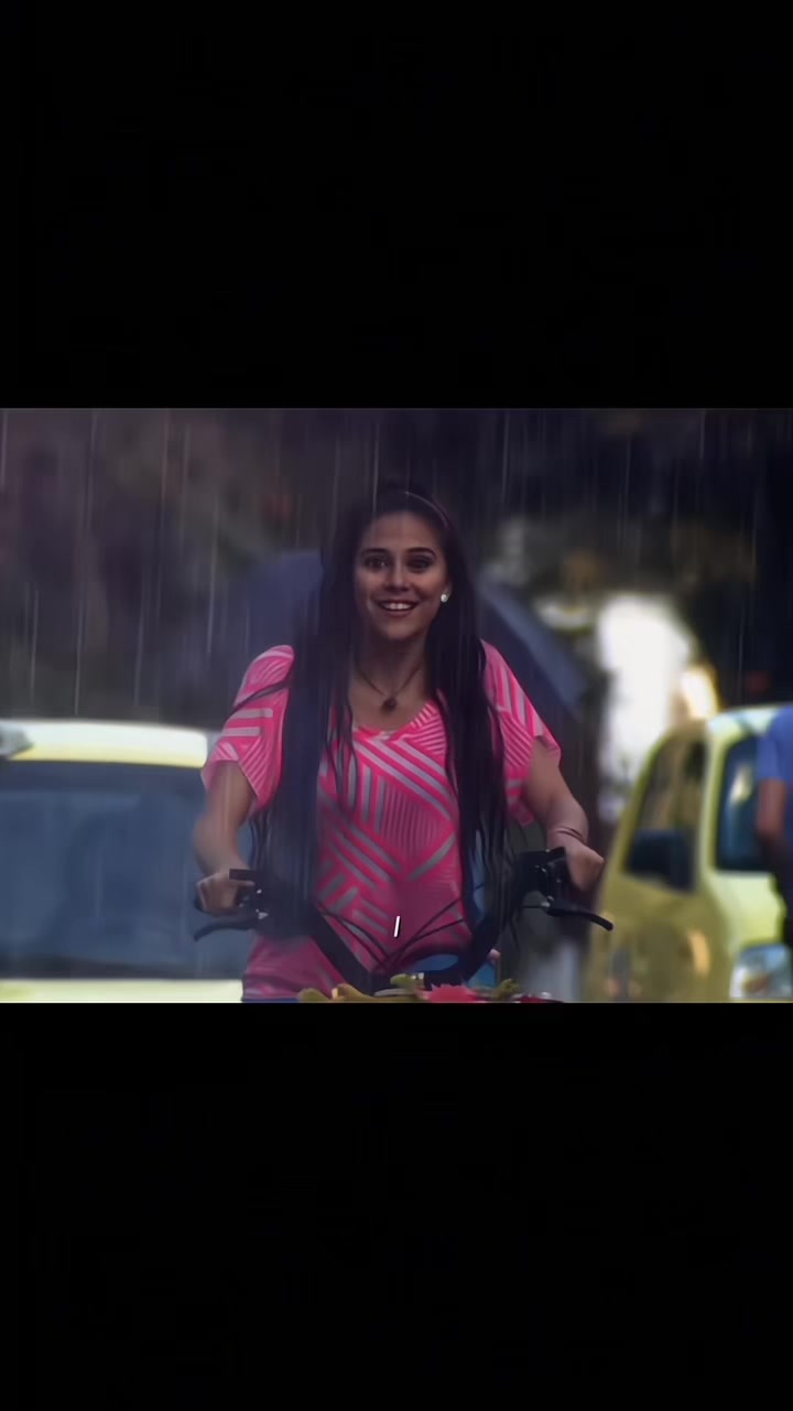 @ulinaa.editxx
