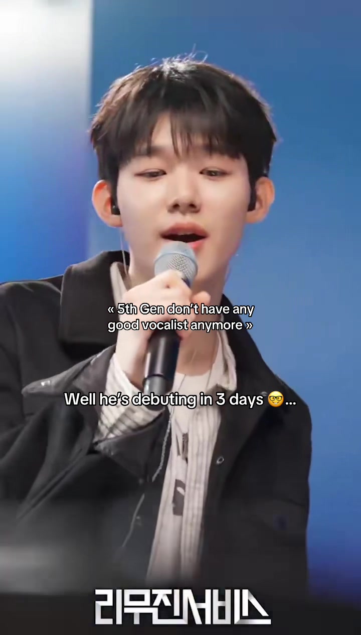 @Satu