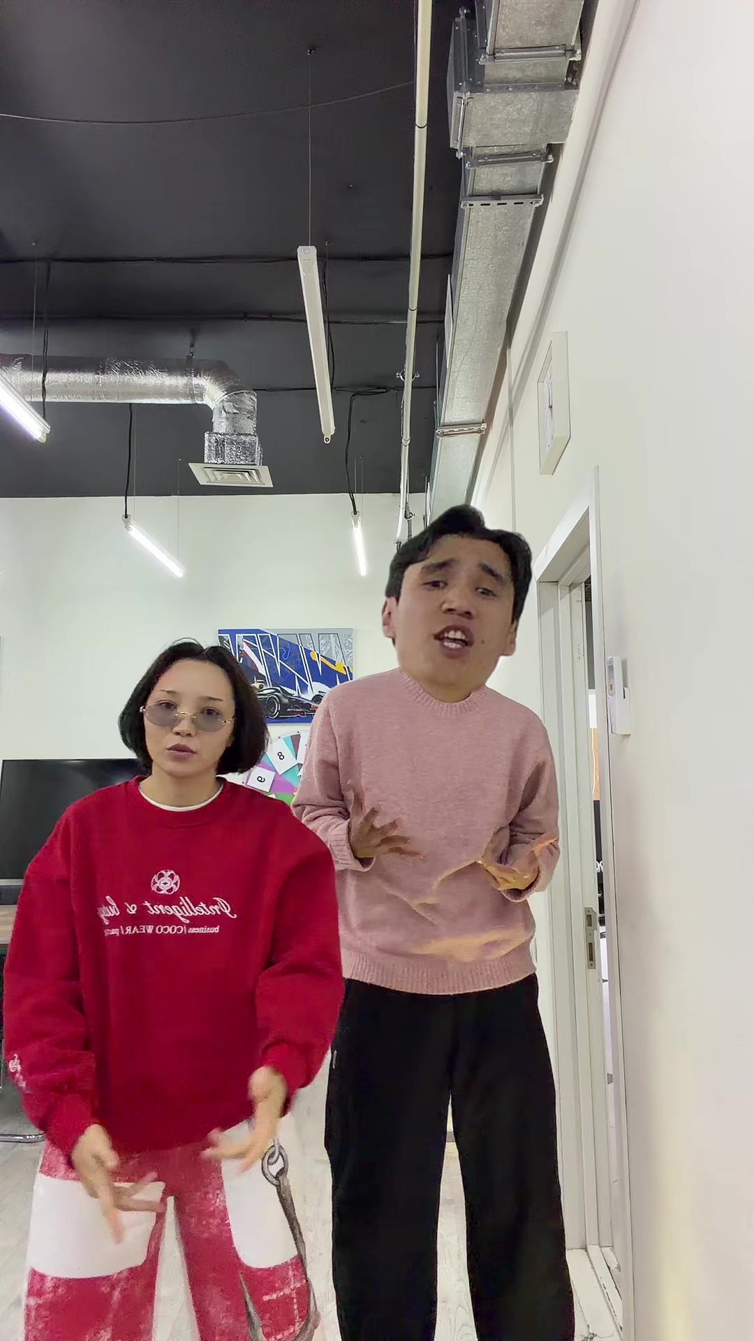 @NNNurdaylet_tiktok