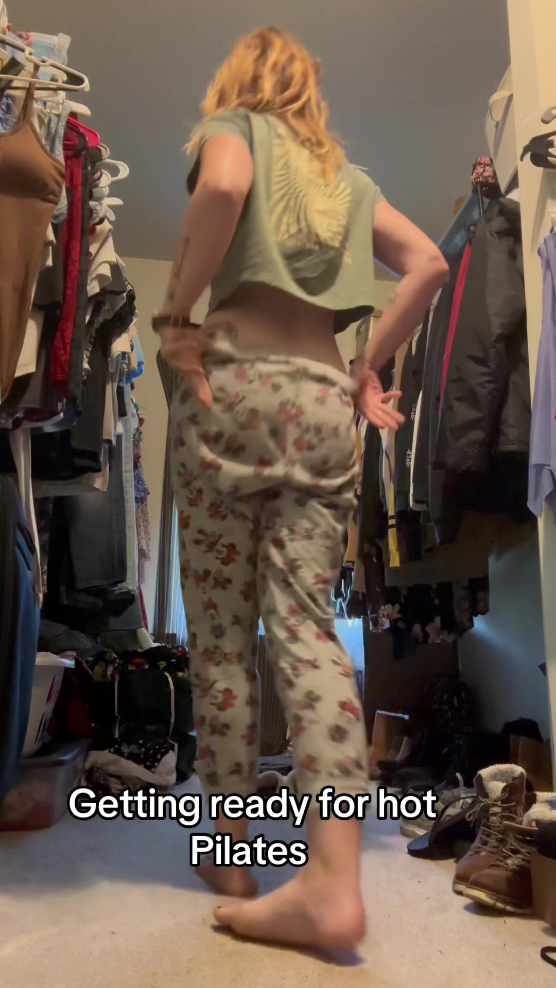 @Getreadywithcay