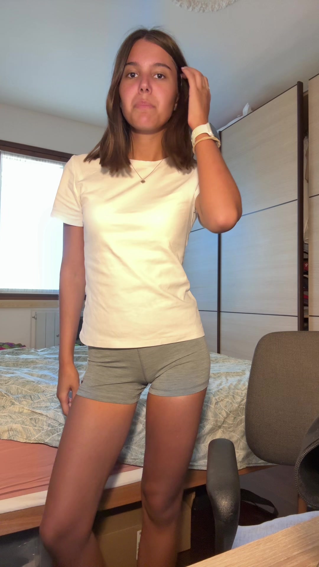 @@zara