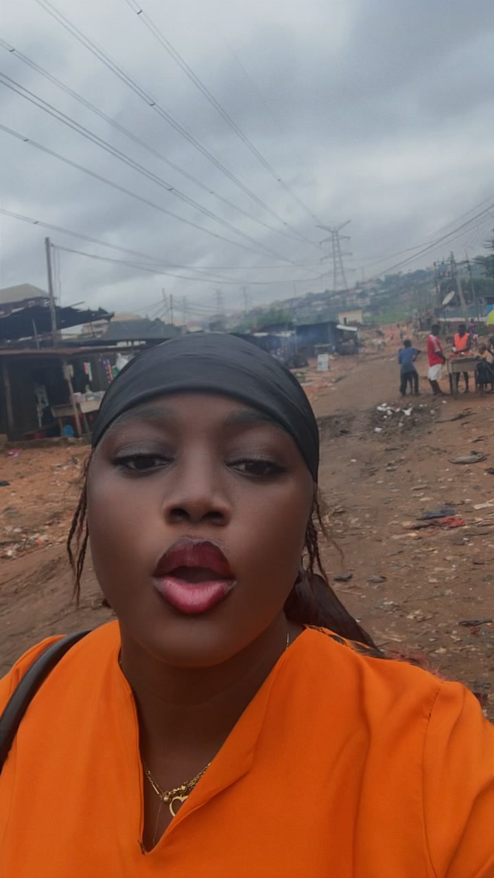 @UTONWA🩷🇳🇬