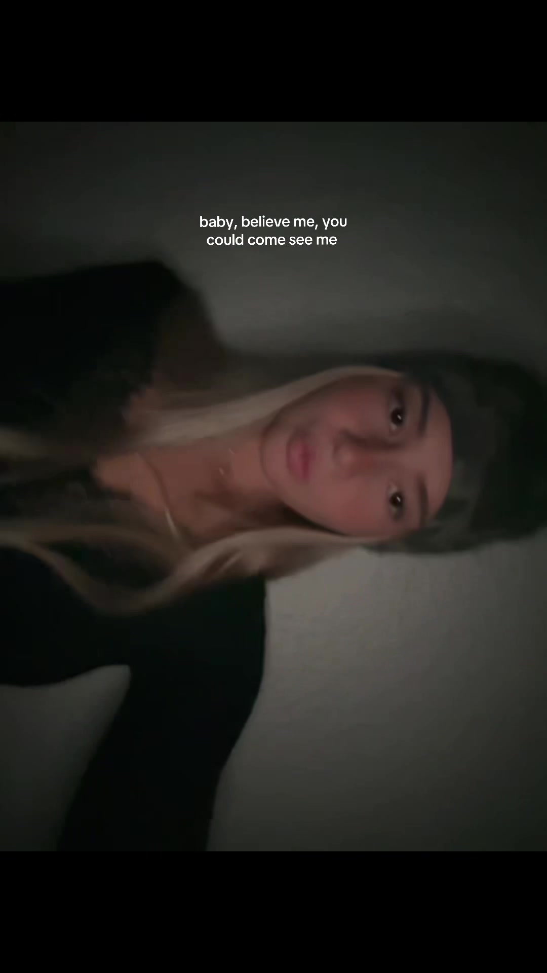 @888
